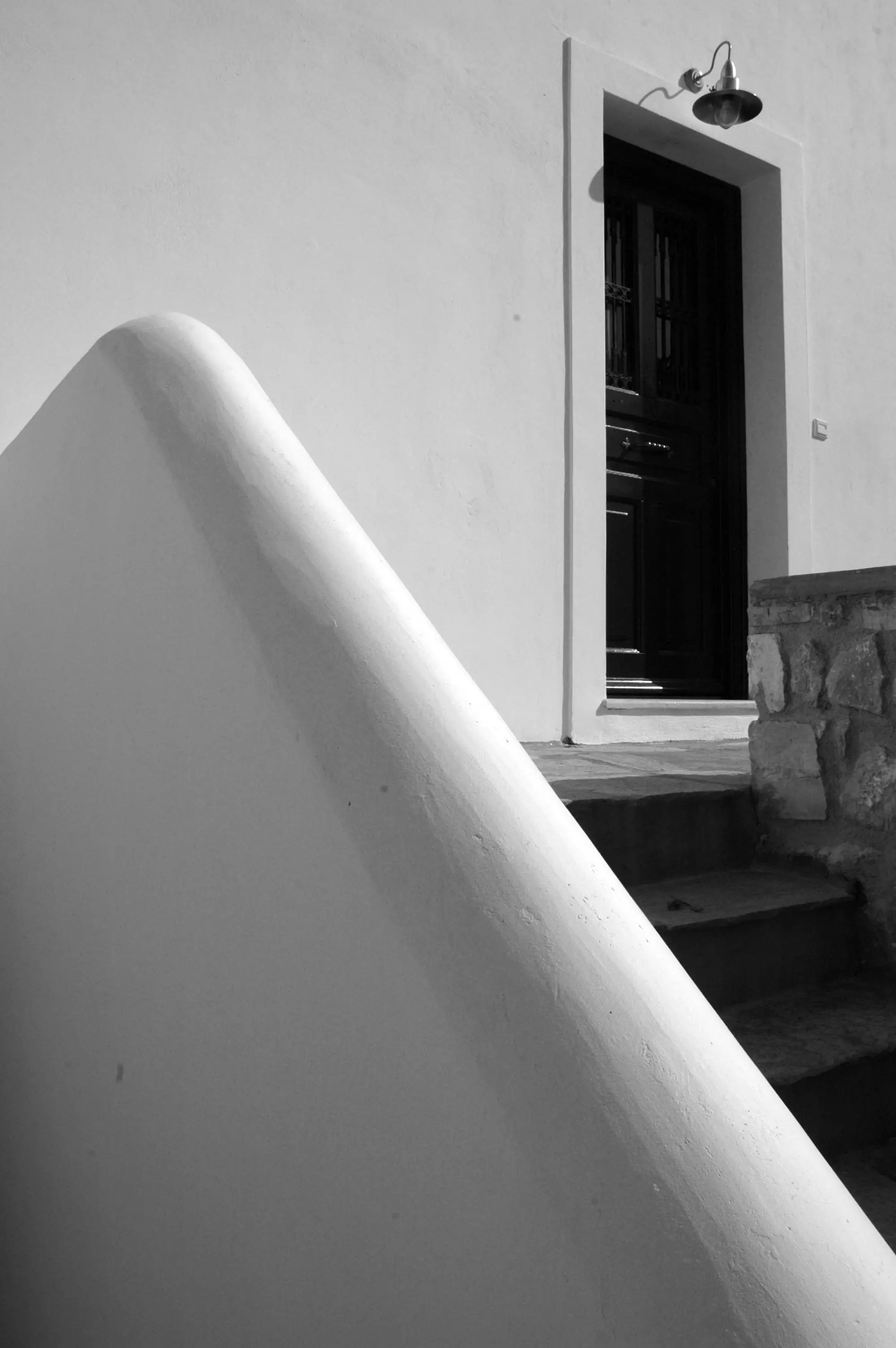 Villa C2